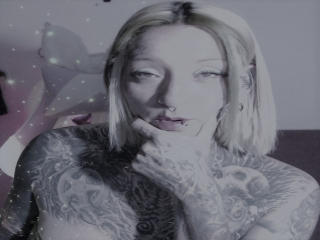 DroolingTits69 Amateur Live Cam - Photo 6/21