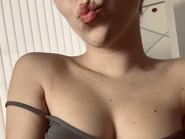 Photo de SugarrX