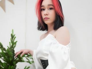 SellinaLannister Blowjob XXX Cams - Photo 13/25