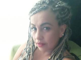 BiancaNastyXX Live Cam Porn - Photo 6/8