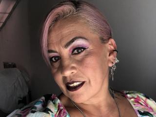 BiancaNastyXX Live Cam Porn - Photo 5/8
