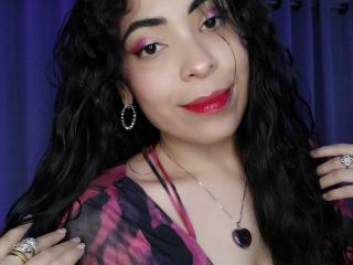 RoseMonroe Sex Brunette - Photo 316/919