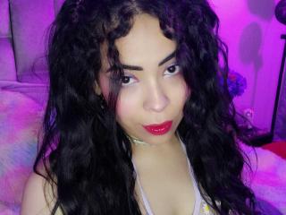 RoseMonroe Sex Brunette - Photo 340/919