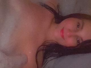 EstefaniaRamosHot Image Gallery