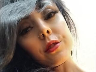 MarianaVelez Hot et Sexy Liveshow - Photo 353/414