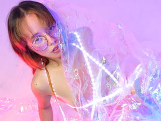 LilyLille Anal Livecam - Photo 413/522