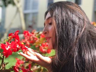 IsabellaClown Chatte en Chaleur - Photo 25/96