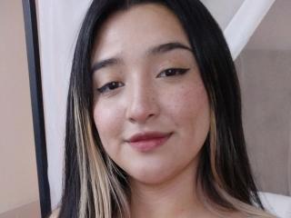 IsabellaClown Chatte en Chaleur - Photo 27/96