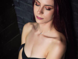 CindeFunRella Webcam Sexe Direct - Photo 21/21