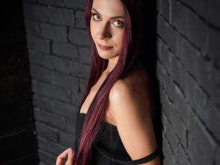 CindeFunRella Webcam Sexe Direct - Photo 19/21