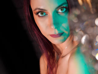 CindeFunRella Webcam Sexe Direct - Photo 13/21