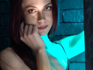 CindeFunRella Webcam Sexe Direct - Photo 10/21