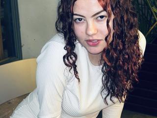 EvaLennox Boobs Liveshow - Photo 291/456