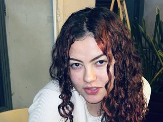 EvaLennox Boobs Liveshow - Photo 296/456