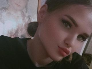 ChristieApple Webcam Sexe Direct - Photo 5/6