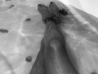 VaneLopeStars Baise Anal - Photo 269/345