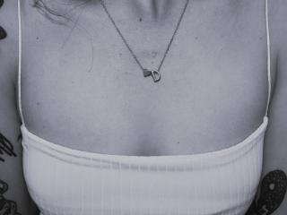VaneLopeStars Baise Anal - Photo 271/345