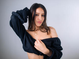 AbbieMyers Webcam Porno Live - Photo 5/348