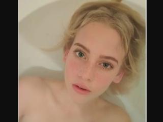 LambaKaif Anal en Webcam Live - Photo 5/12