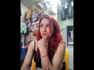 PaulaXSexy live cam model at XLoveCam