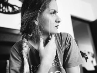 Photo de ReveMignoneX