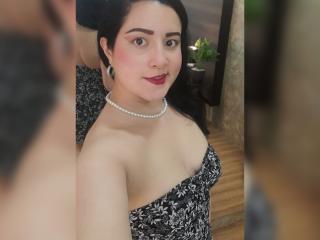 BellaGardner Live Cam Porn - Photo 100/950