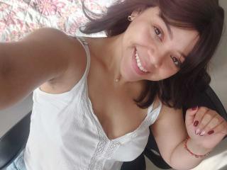 HelenaSweet Videos Liveshows - Photo 39/107