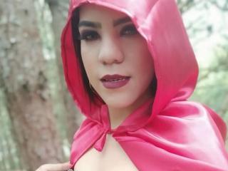 KarlyGreyKiss Seins Show XXX en Direct - Photo 30/98