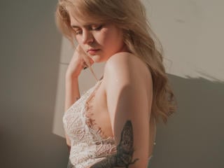 MilanaWall Hot et Sexy Liveshow - Photo 58/168