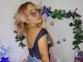 AlterEgoI Webcam Porno Live - Photo 363/718