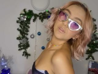 AlterEgoI Webcam Porno Live - Photo 368/718