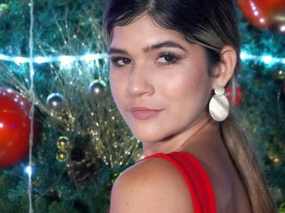 ScarlettZhen Blowjob XXX Cams - Photo 409/1235