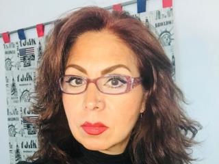 CatherineMilf Webcam Sexe Direct - Photo 6/21