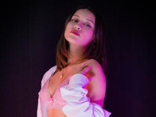 AbbieMyers Webcam Porno Live - Photo 14/348