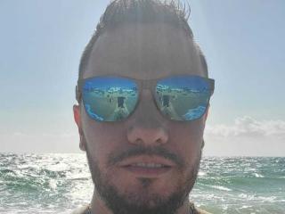 Photo of KennethKole