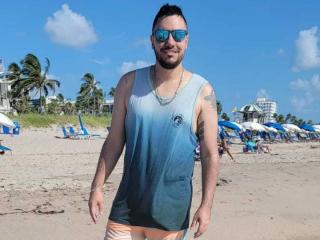 Photo of KennethKole