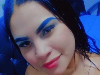 Danyho live cam model at XLoveCam