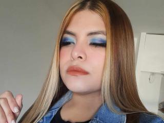 LuciaRobertz Anal Livecam - Photo 224/319