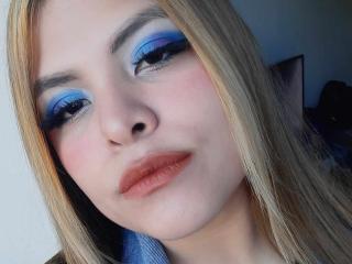 LuciaRobertz Anal Livecam - Photo 225/319