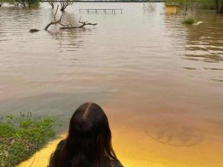 LuciaRobertz Anal Livecam - Photo 228/319