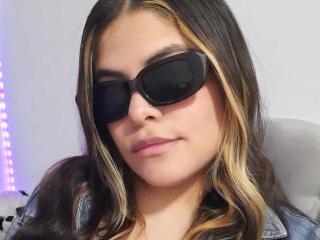 LuciaRobertz Anal Livecam - Photo 233/319