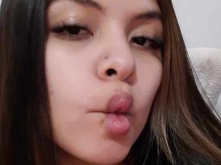 LuciaRobertz Anal Livecam - Photo 234/319