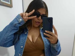 LuciaRobertz Anal Livecam - Photo 237/319