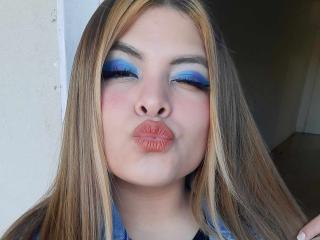 LuciaRobertz Anal Livecam - Photo 239/319