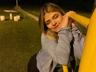 LuciaRobertz Anal Livecam - Photo 243/319