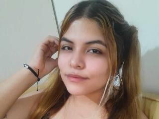 LuciaRobertz Anal Livecam - Photo 246/319