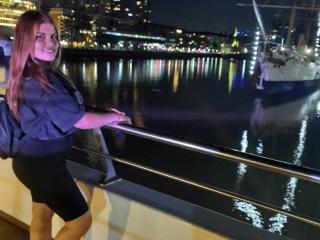 LuciaRobertz Anal Livecam - Photo 248/319