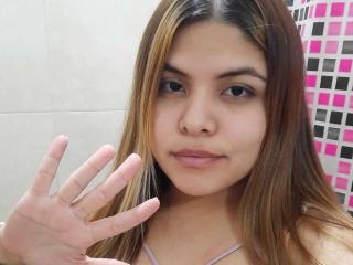 LuciaRobertz Anal Livecam - Photo 250/319