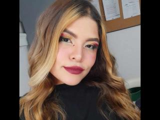 LuciaRobertz Anal Livecam - Photo 251/319