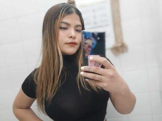 LuciaRobertz Anal Livecam - Photo 256/319